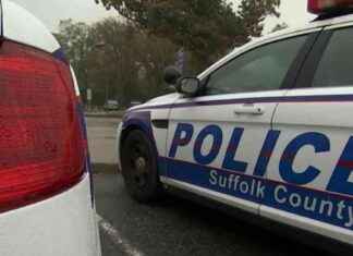 Tragic Death of Former NYPD Sergeant Surfing in Cold Long Island Waters tragic-death-of-former-nypd-sergeant-surfing-in-cold-long-sland-waters