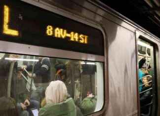 Tragic Death of Subway Track Worker in Brooklyn: Union Reports tragic-death-of-subway-track-worker-in-brooklyn-union-reports