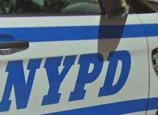 Tragic East Harlem Stabbing: Teen Killed, 2 Injured tragic-east-harlem-stabbing-teen-killed-2-njured