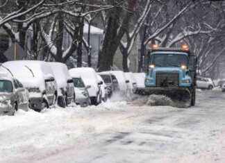 Tribute to Bozo and Lollapalooza: Chicago Snowplow Naming Contest tribute-to-bozo-and-lollapalooza-chicago-snowplow-naming-contest