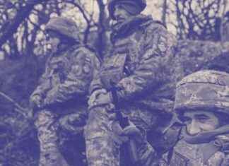 Trump 2.0 Impact on Ukraine and Global Affairs: What to Expect trump-20-mpact-on-ukraine-and-global-affairs-what-to-expect