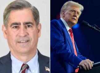 Trump nominates Nassau County Judge Joseph Nocella Jr. as US attorney for Long Island trump-nominates-nassau-county-judge-joseph-nocella-jr-as-us-attorney-for-long-sland