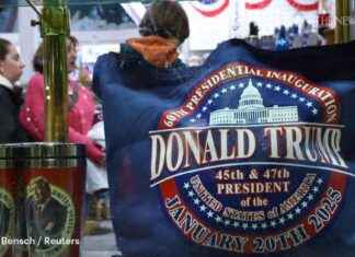 Trump’s Oligarchy: Impact and Implications for America’s Future trumps-oligarchy-mpact-and-mplications-for-americas-future