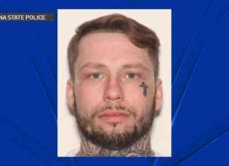 Understanding Blue Alerts: Indiana Authorities Seek Suspect in Deputy’s Shooting understanding-blue-alerts-ndiana-authorities-seek-suspect-in-deputys-shooting