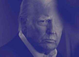 Understanding Donald Trump’s Historical Nationalism: A Deep Dive understanding-donald-trumps-historical-nationalism-a-deep-dive