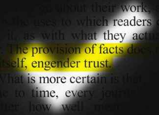 Understanding the Concept of Facts: A Comprehensive Guide understanding-the-concept-of-facts-a-comprehensive-guide