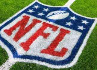 Understanding the NFL Playoffs: A Guide to the Divisional Round understanding-the-nfl-playoffs-a-guide-to-the-divisional-round