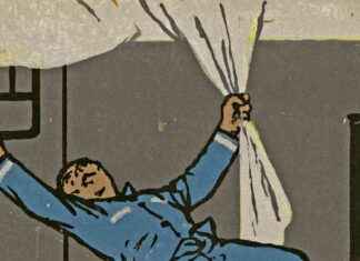 Understanding the Insomniac Mind: Insights and Tips for Better Sleep understanding-the-nsomniac-mind-nsights-and-tips-for-better-sleep