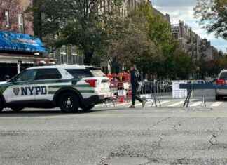 Understanding the NYPD’s New Car Chase Rules: Important Information to Know understanding-the-nypds-new-car-chase-rules-mportant-nformation-to-know