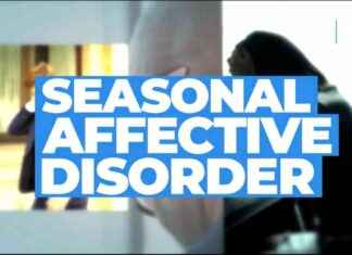 Understanding Winter Fatigue and Seasonal Affective Disorder: What You Need to Know understanding-winter-fatigue-and-seasonal-affective-disorder-what-you-need-to-know