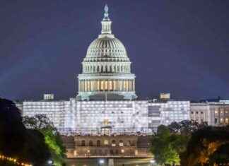 Updated Inauguration Day Schedule: Changes and Highlights updated-nauguration-day-schedule-changes-and-highlights