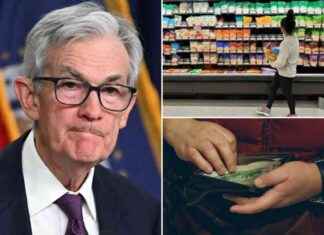 US Inflation Rises, Impact on Fed Prospects us-nflation-rises-mpact-on-fed-prospects