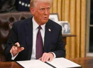 US Withdrawal from World Health Organization: What You Need to Know us-withdrawal-from-world-health-organization-what-you-need-to-know