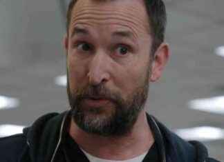 Watch exclusive clip of Noah Wyle’s Dr. Robby in ‘The Pitt’ Episode 3 watch-exclusive-clip-of-noah-wyles-dr-robby-in-the-pitt-episode-3