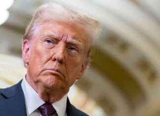 Watch Trump’s Inauguration Live: Time, Streaming, TV Channel & Details watch-trumps-nauguration-live-time-streaming-tv-channel-details