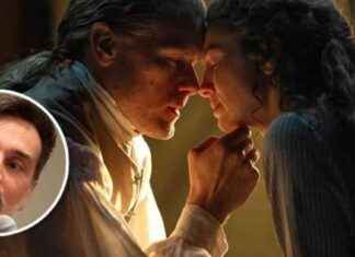 What to Expect from ‘Outlander’ Showrunner Matthew B. Roberts: Exciting Teasers and Surprises Ahead what-to-expect-from-outlander-showrunner-matthew-b-roberts-exciting-teasers-and-surprises-ahead