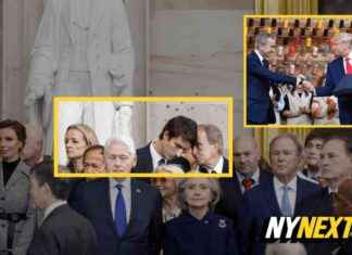 Why Bernard Arnault, LVMH Billionaire, is a Business Titan: Insights & Analysis why-bernard-arnault-lvmh-billionaire-is-a-business-titan-nsights-analysis