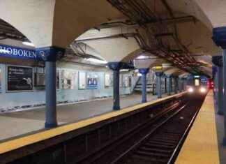 Why Hoboken’s PATH Station Will Be Closed for Most of February why-hobokens-path-station-will-be-closed-for-most-of-february