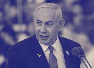Widening Israel’s War: Impact on Benjamin Netanyahu’s Leadership widening-sraels-war-mpact-on-benjamin-netanyahus-leadership