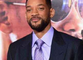 Will Smith Makes First Major Awards Show Appearance at the Grammys will-smith-makes-first-major-awards-show-appearance-at-the-grammys