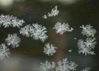 Winter Storm Forecast: Snow Coverage Map for Illinois winter-storm-forecast-snow-coverage-map-for-llinois