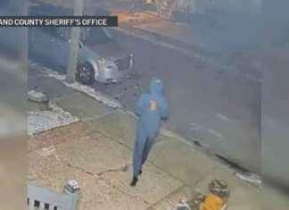 13-Year-Old Boy Arrested for Targeting Young Girls in Michigan 13-year-old-boy-arrested-for-targeting-young-girls-in-michigan