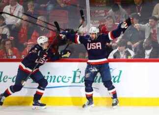 2025 4 Nations Face-Off: US-Sweden Match Time, Streaming Guide 2025-4-nations-face-off-us-sweden-match-time-streaming-guide