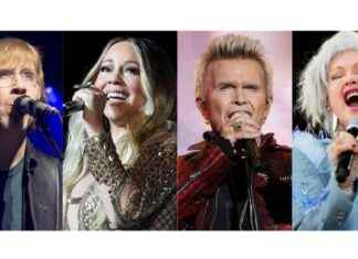 2025 Rock & Roll Hall of Fame Nominees Revealed 2025-rock-roll-hall-of-fame-nominees-revealed