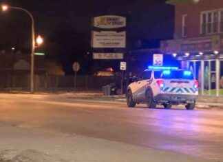 8-Year-Old Boy Found: Illinois Amber Alert Canceled 8-year-old-boy-found-llinois-amber-alert-canceled