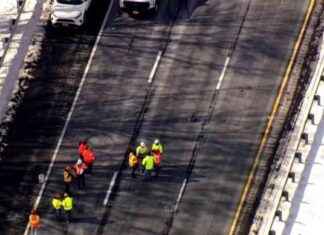 I-80 Sinkhole Reveals Significant Void: Initial Study Findings 80-sinkhole-reveals-significant-void-nitial-study-findings