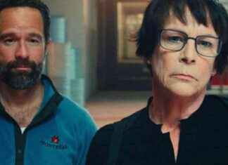 Amazon Cancels ‘The Sticky’ After One Season amazon-cancels-the-sticky-after-one-season