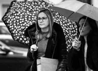 American Bravery: Danielle Sassoon’s Inspiring Story american-bravery-danielle-sassoons-nspiring-story