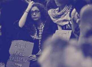 American Judaism’s Response to the Gaza War: Key Revelations american-judaisms-response-to-the-gaza-war-key-revelations