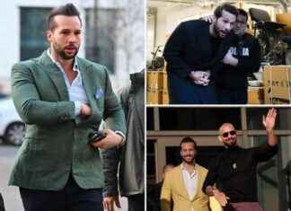 Andrew Tate & Tristan Sued for Alleged Sex Trafficking Scheme andrew-tate-tristan-sued-for-alleged-sex-trafficking-scheme