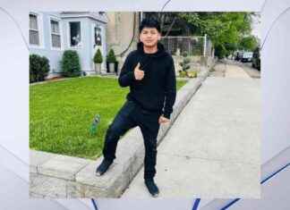 Arrested: Boy and Man in Death of Shirtless 15-Year-Old arrested-boy-and-man-in-death-of-shirtless-15-year-old