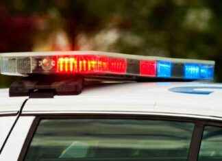 Arrested ‘Peeping Tom’ Faces New Charges Near NJ Apartment Complex arrested-peeping-tom-faces-new-charges-near-nj-apartment-complex