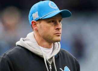 Ben Johnson Named Assistant Coach of the Year ben-johnson-named-assistant-coach-of-the-year