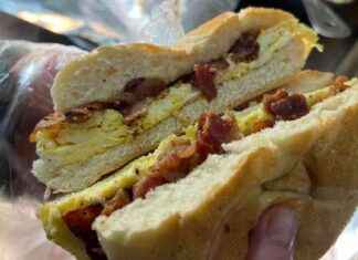 Bird Flu Impact on NYC’s Bodega Sandwich: Inflation, Egg, Cheese bird-flu-mpact-on-nycs-bodega-sandwich-nflation-egg-cheese