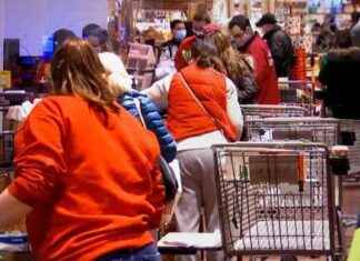 Boycott Black Friday: Understanding Economic Blackout Day boycott-black-friday-understanding-economic-blackout-day