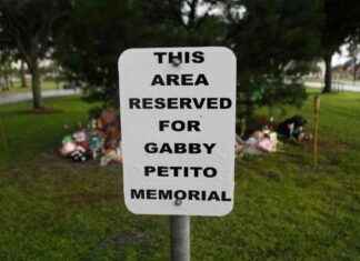 Brian Laundrie’s parents react to Gabby Petito documentary brian-laundries-parents-react-to-gabby-petito-documentary