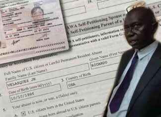 Bronx attorney sentenced for stealing from immigrants bronx-attorney-sentenced-for-stealing-from-immigrants