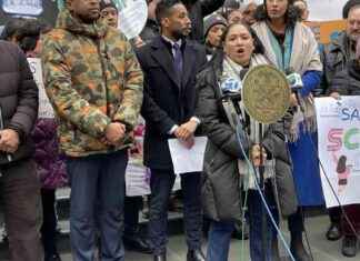 Brooklyn Child Care Centers Avoid Closure, Uncertainty Looms brooklyn-child-care-centers-avoid-closure-uncertainty-looms
