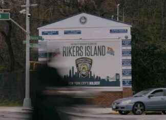 Can Mayor Adams Reinstate Immigration Officers on Rikers Island? can-mayor-adams-reinstate-mmigration-officers-on-rikers-sland