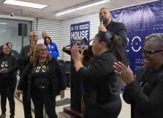 Chicago Area Election Results Set Stage for April Races chicago-area-election-results-set-stage-for-april-races