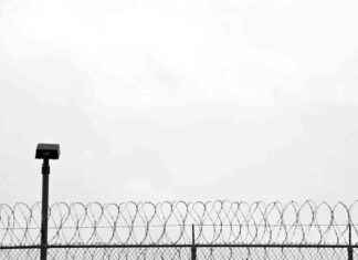 Conditions described by incarcerated men during prolonged NY prison strikes conditions-described-by-incarcerated-men-during-prolonged-ny-prison-strikes