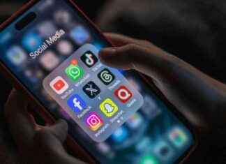 Connecticut lawmakers consider social media parental control laws connecticut-lawmakers-consider-social-media-parental-control-laws