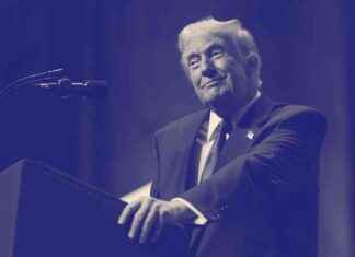 Consequences of U.S. Abandoning Europe consequences-of-us-abandoning-europe