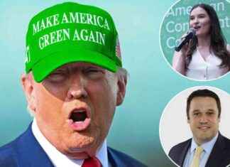 Conservative Eco-Warriors: The Next Generation of Environmentalists conservative-eco-warriors-the-next-generation-of-environmentalists