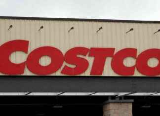 Costco and Teamsters Reach Tentative Contract Agreement, Avoiding Strike costco-and-teamsters-reach-tentative-contract-agreement-avoiding-strike