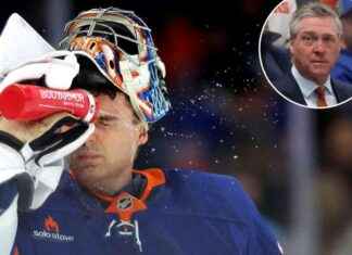 Identifying Ilya Sorokin’s Performance Issues and Solutions dentifying-lya-sorokins-performance-ssues-and-solutions